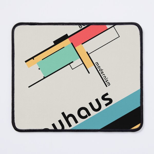 Item preview, Bauhaus BERLIN 1919 Moderist designed and sold by zarif999.