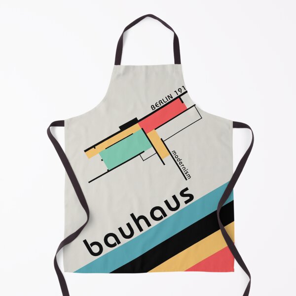 Item preview, Bauhaus BERLIN 1919 Moderist designed and sold by zarif999.