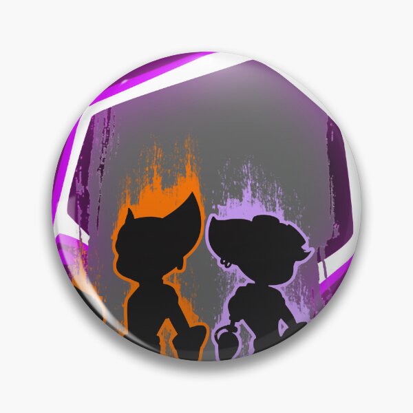 Item preview, Lombax team Classic  designed and sold by KevinFuqua.