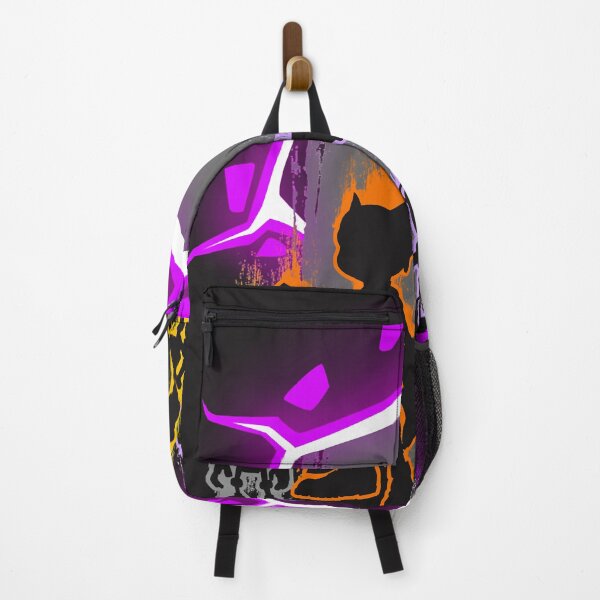 Item preview, Lombax team Classic designed and sold by KevinFuqua.
