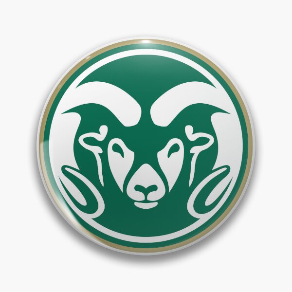 Item preview, state-rams designed and sold by alfredwarm.