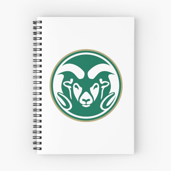 Item preview, state-rams designed and sold by alfredwarm.