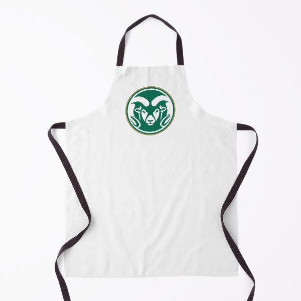 Item preview, state-rams designed and sold by alfredwarm.