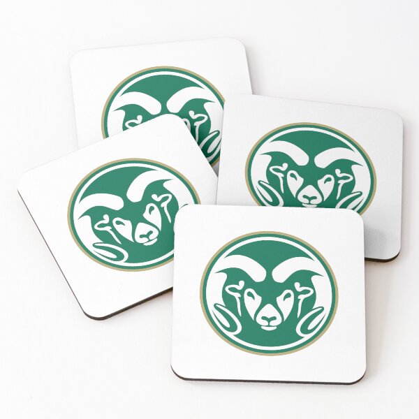 Item preview, state-rams designed and sold by alfredwarm.