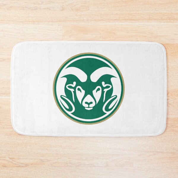 Item preview, state-rams designed and sold by alfredwarm.