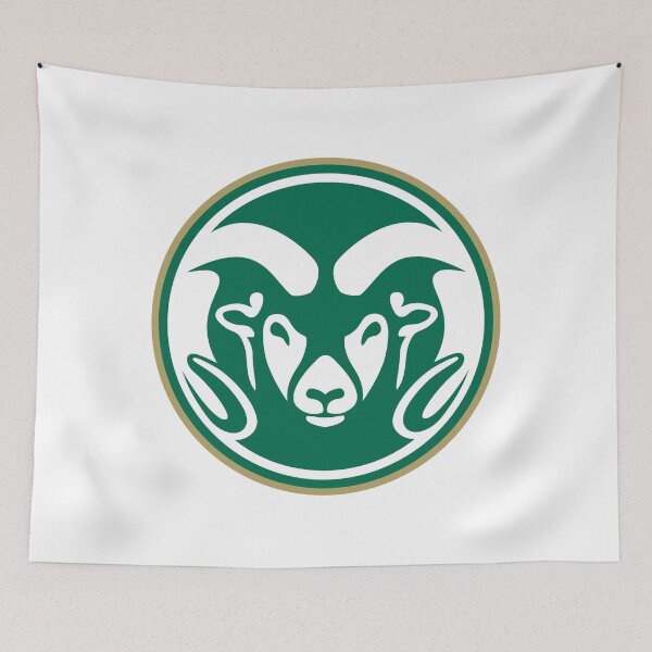 Item preview, state-rams designed and sold by alfredwarm.