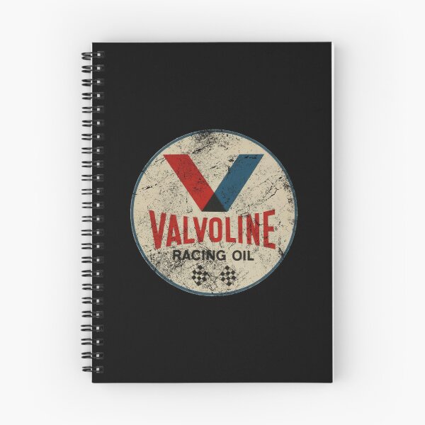 Item preview, Valvoline Essential Stuff designed and sold by becommember.