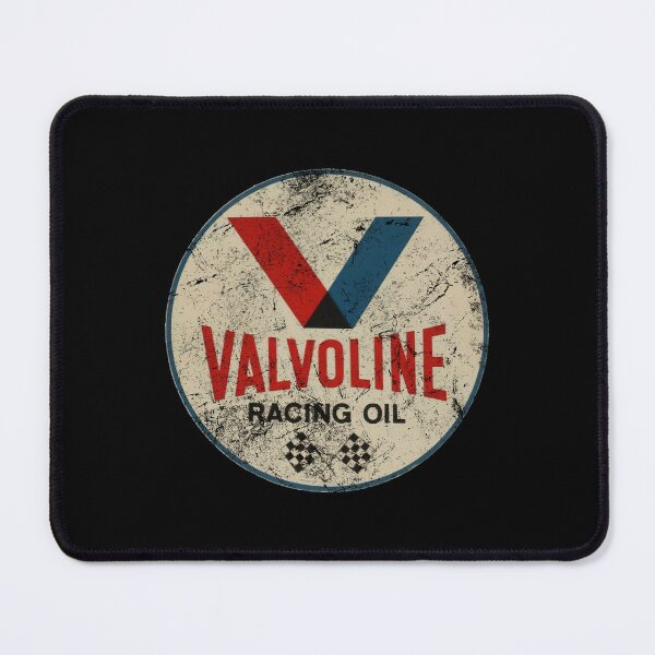 Item preview, Valvoline Essential Stuff designed and sold by becommember.