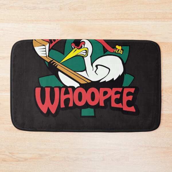 Item preview, Macon Whoopee Classic  designed and sold by KevinFuqua.