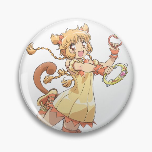 Item preview, Mew Pudding designed and sold by Mochi-Pop-Shop.