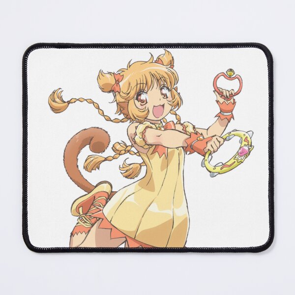 Item preview, Mew Pudding designed and sold by Mochi-Pop-Shop.