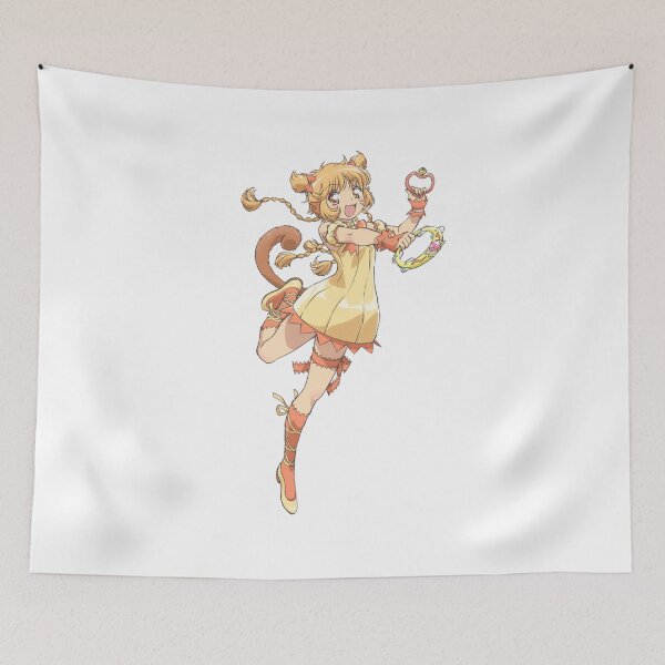 Item preview, Mew Pudding designed and sold by Mochi-Pop-Shop.