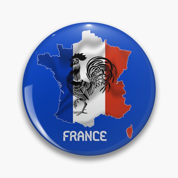 Item preview, France designed and sold by LeNew.