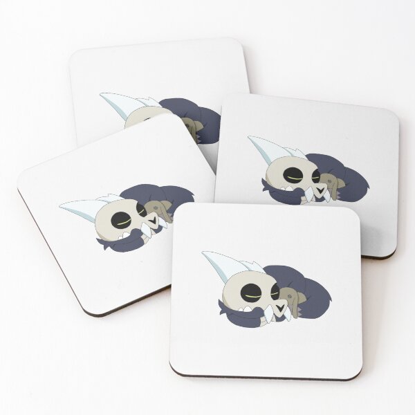 Item preview, Sleepy King of Demons- Limited Edition | Perfect Gift designed and sold by beeong.