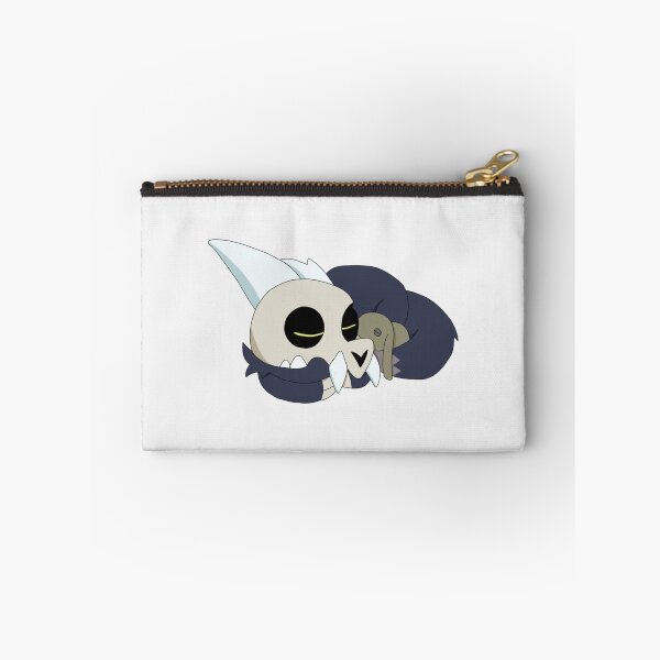 Item preview, Sleepy King of Demons- Limited Edition | Perfect Gift designed and sold by beeong.