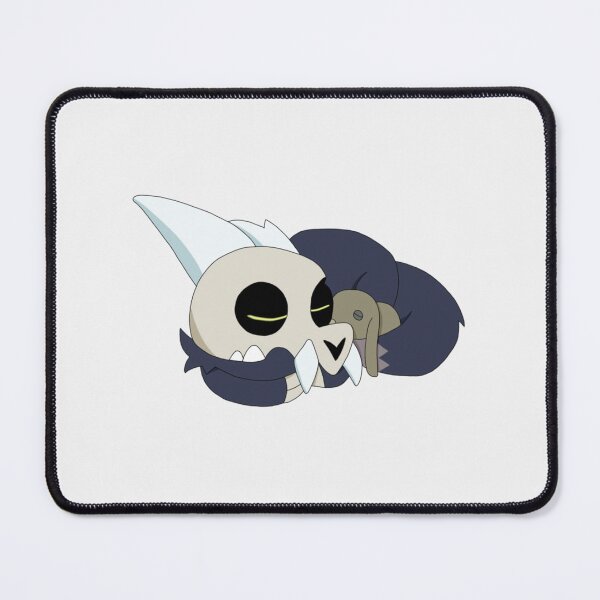 Item preview, Sleepy King of Demons- Limited Edition | Perfect Gift designed and sold by beeong.