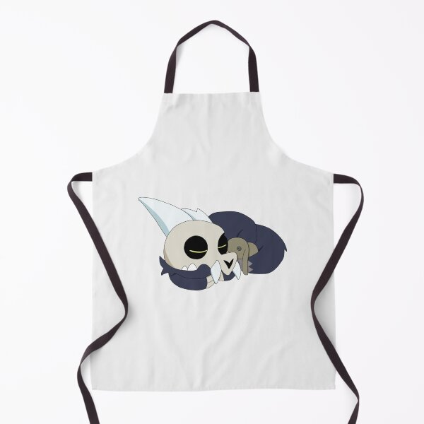 Item preview, Sleepy King of Demons- Limited Edition | Perfect Gift designed and sold by beeong.