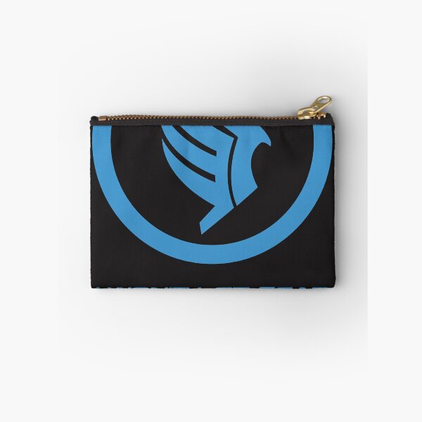 Item preview, Mass Effect Commander Shepard Paragon Quote designed and sold by KevinFuqua.