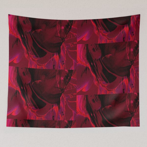 Item preview, MIND OVER MATTER designed and sold by rerouted2remain.