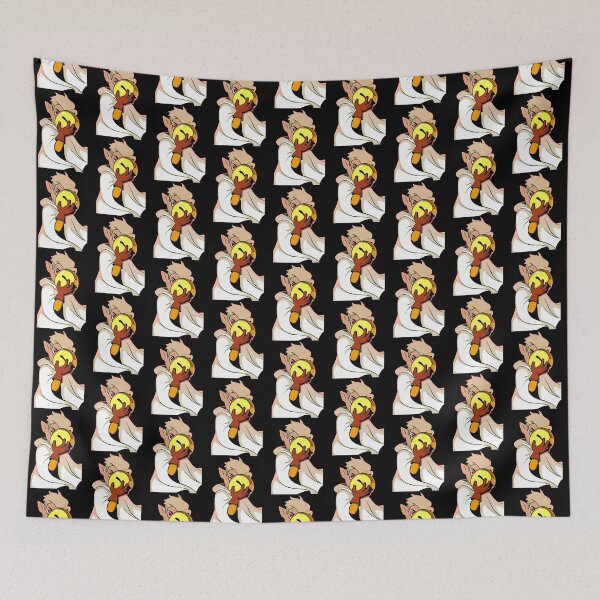 Item preview, The owl house golden guard- Limited Edition | Perfect Gift designed and sold by beeong.