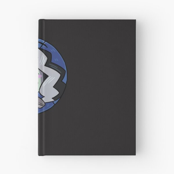 Item preview, Monster Prom Vicky Classic designed and sold by KevinFuqua.