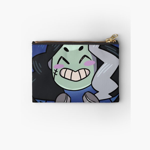 Item preview, Monster Prom Vicky Classic designed and sold by KevinFuqua.