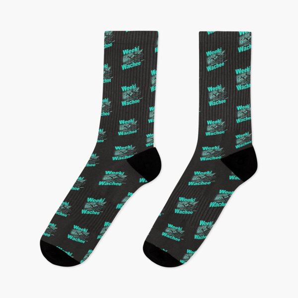 Item preview, Weeki Wachee Springs, Florida designed and sold by lobodelnoir.