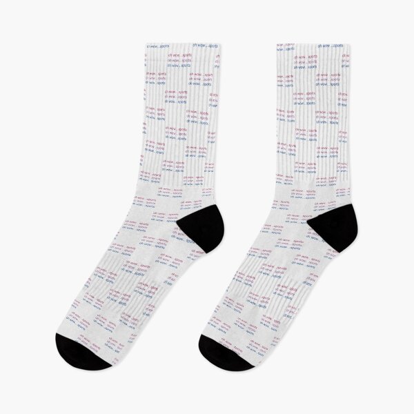 Item preview, oh wow...sports- Limited Edition | Perfect Gift designed and sold by beeong.