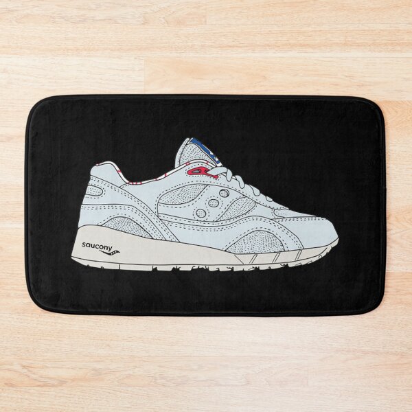 Aperçu de l'œuvre Meilleure conception de chaussures blanches fraîches créée et vendue par sneakersaddict-.