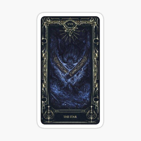 Item preview, Ghonz's "Radahn" designed and sold by Ghonz.