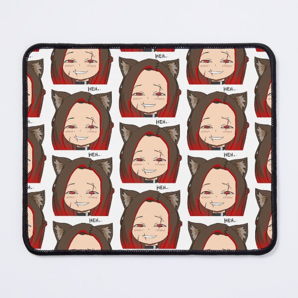 Item preview, HEH... designed and sold by ninx-store.