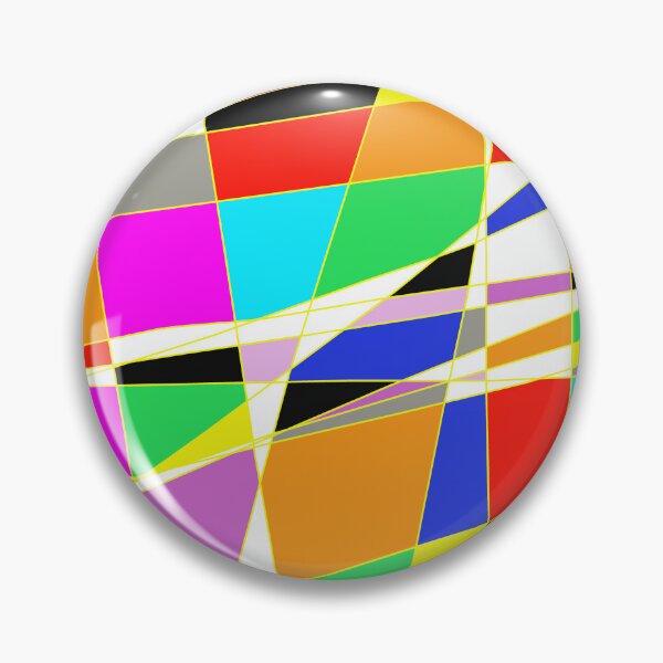 Item preview, ART designed and sold by xiaomingshop.