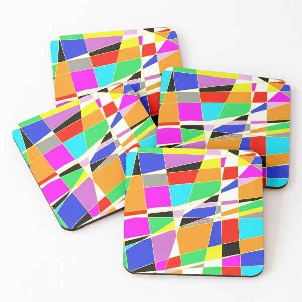 Item preview, ART designed and sold by xiaomingshop.