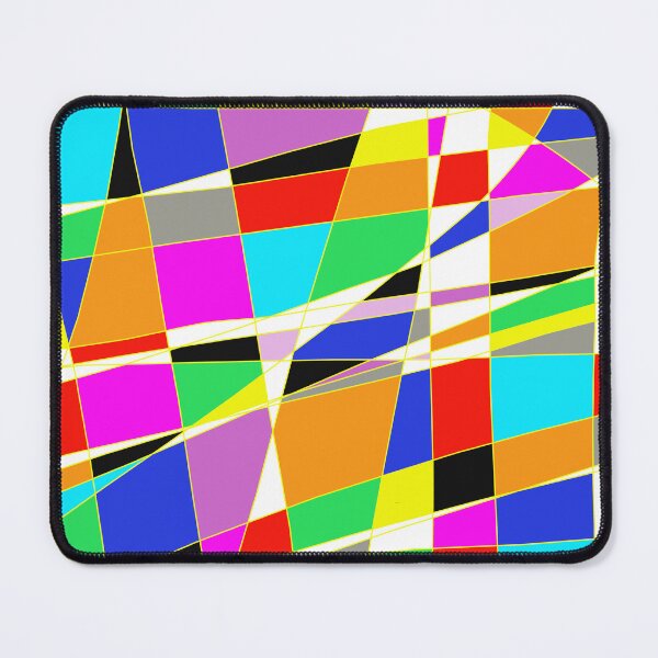 Item preview, ART designed and sold by xiaomingshop.