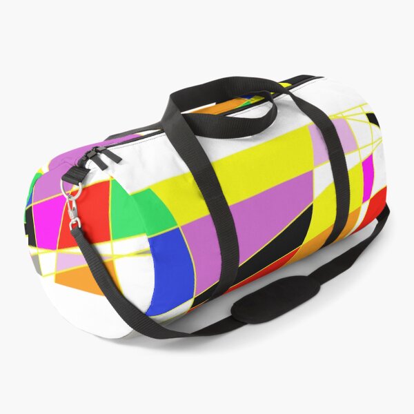Item preview, ART designed and sold by xiaomingshop.
