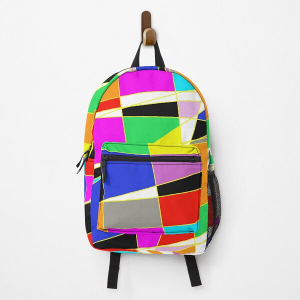 Item preview, ART designed and sold by xiaomingshop.
