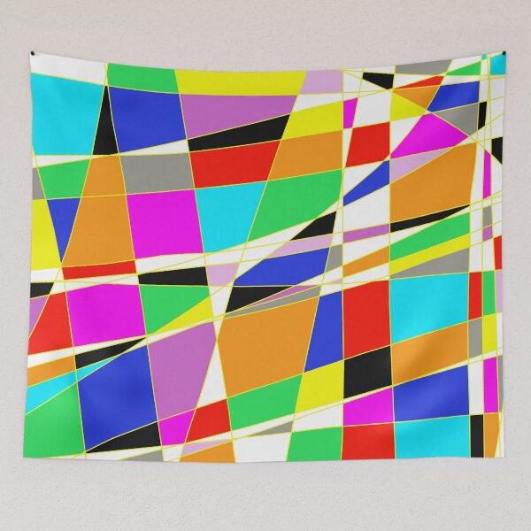 Item preview, ART designed and sold by xiaomingshop.