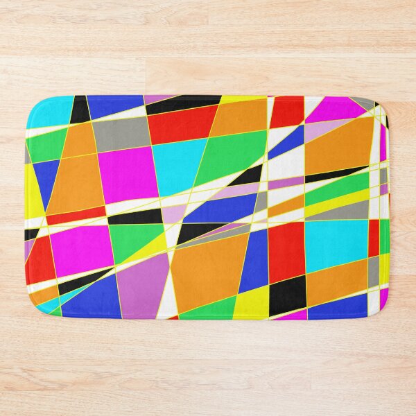 Item preview, ART designed and sold by xiaomingshop.