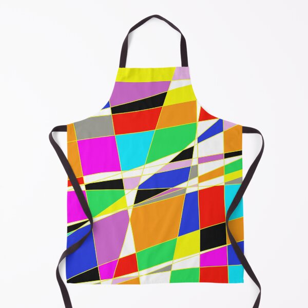 Item preview, ART designed and sold by xiaomingshop.