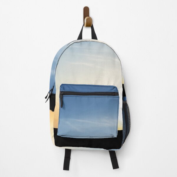 Item preview, A Scene in the Sky designed and sold by Imperium All Day.