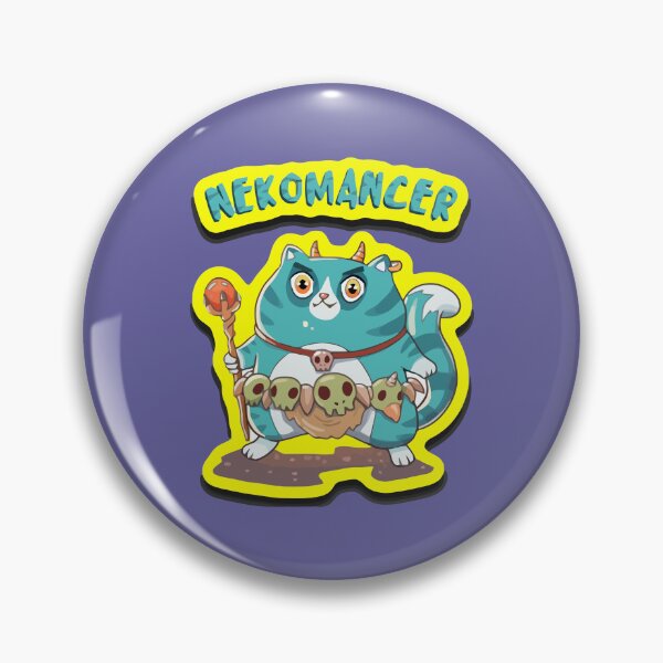 Item preview, Nekomancer Art Halloween Season Vibe designed and sold by Windyslice1.