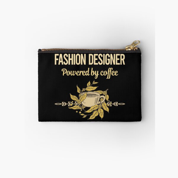 Artikelvorschau, Präsentiert von Coffee Fashion Designer entworfen und verkauft von trinayolkcelia.