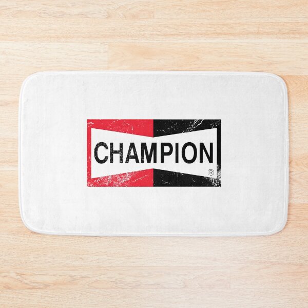 Item preview, Cahmpion Essential stuff racing designed and sold by becommember.