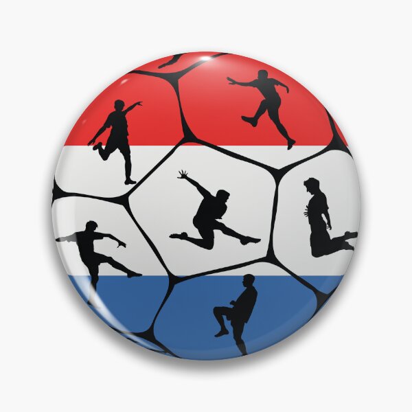 Artikelvorschau, NIEDERLANDE WM KATAR 2022 entworfen und verkauft von greatatlas.