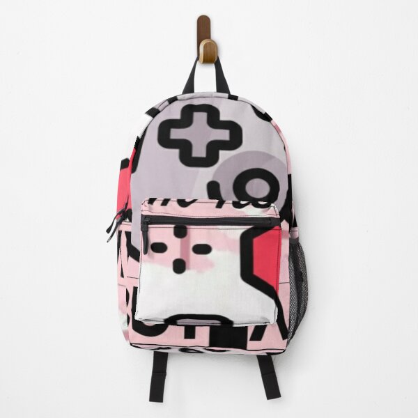 Item preview, I'm Not a Player But a Gamer designed and sold by GraphicsClub.