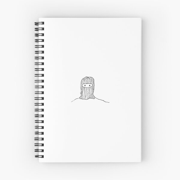 Item preview, Kanye Ski Mask designed and sold by TheRealJack.