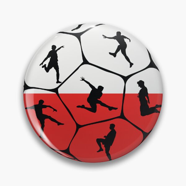 Item preview, POLAND World Cup QATAR 2022 designed and sold by greatatlas.