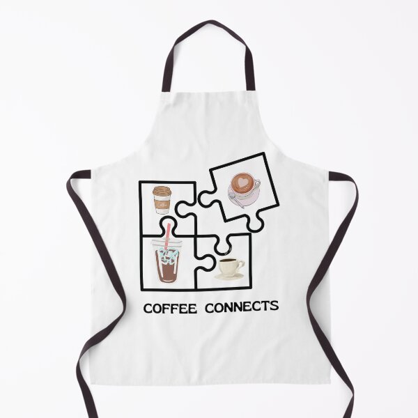 Item preview, Coffee network, Better Life, Coffee Connects, Coffee Lovers, Morning Coffee, Coffee Connects, Better Life, Smells like Coffee, Cup of Coffee, Coffee Lover designed and sold by WORLD-SOFIA.