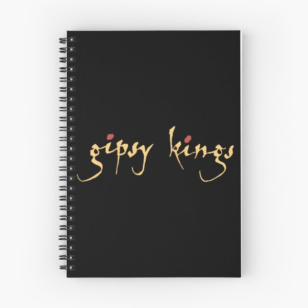 Item preview, Gipsy Kings gipsy kings designed and sold by DorothyWickstro.