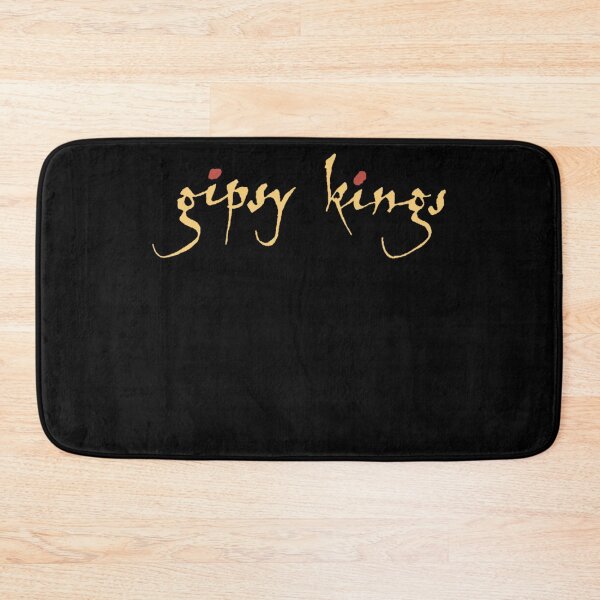Item preview, Gipsy Kings gipsy kings designed and sold by DorothyWickstro.